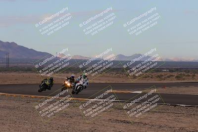 media/Sep-11-2022-SoCal Trackdays (Sun) [[81b7e951af]]/Back Straight Speed (850am)/